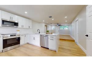 440 Gull Court, North Palm Beach, FL 33408 Sold 10/30/25