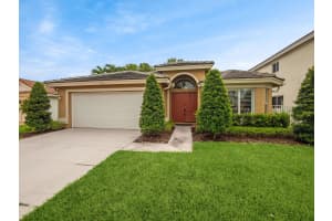 1802 S Club Drive, Wellington, FL 33414 Sold 11/05/25