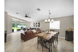 1802 S Club Drive, Wellington, FL 33414 - MLS#R11119293