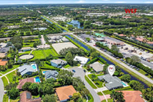 13949 Sheffield Court, Wellington, FL 33414 - MLS#R11119294