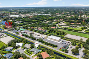 13949 Sheffield Court, Wellington, FL 33414 - MLS#R11119294