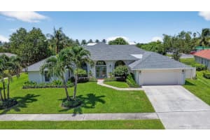 13949 Sheffield Court, Wellington, FL 33414 - MLS#R11119294