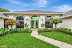 13949 Sheffield Court, Wellington, FL 33414 - MLS#R11119294