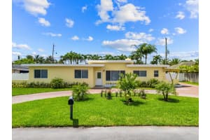 7531 Edgewater Circle, Lake Clarke Shores, FL 33406 - MLS#R11119296