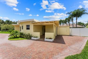 7531 Edgewater Circle, Lake Clarke Shores, FL 33406 - MLS#R11119296