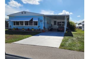 46 Verde Vista, Fort Pierce, FL 34951, Fort Pierce, FL 34951 - MLS#R11119297