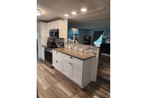 46 Verde Vista, Fort Pierce, FL 34951 - MLS#R11119297