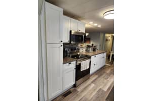 46 Verde Vista, Fort Pierce, FL 34951, Fort Pierce, FL 34951 - MLS#R11119297