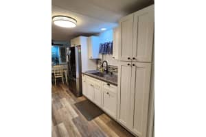 46 Verde Vista, Fort Pierce, FL 34951, Fort Pierce, FL 34951 - MLS#R11119297