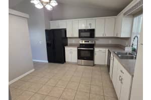 986 SW North Globe Avenue, Port Saint Lucie, FL 34953 - MLS#R11119298
