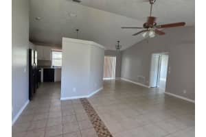 986 SW North Globe Avenue, Port Saint Lucie, FL 34953 - MLS#R11119298
