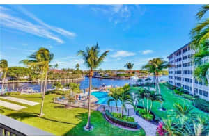 400 N Federal Highway 208, Deerfield Beach, FL 33441 - MLS#R11119299