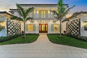 124 Easterly Road, North Palm Beach, FL 33408 - MLS#R11119301