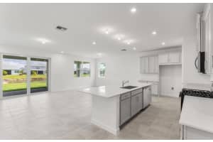 10207 SW Adelaide Terrace, Port Saint Lucie, FL 34987 - MLS#R11119302