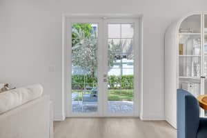 114 Royal Palm Circle, Tequesta, FL 33469 Sold 11/25/25