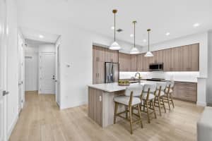 114 Royal Palm Circle, Tequesta, FL 33469 Sold 11/25/25