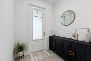 14269 Murney Way, Port Saint Lucie, FL 34987 - MLS#R11119308