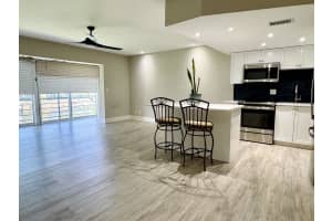 342 Southwind Drive 211, North Palm Beach, FL 33408 Sold 12/10/25