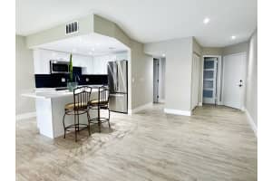 342 Southwind Drive 211, North Palm Beach, FL 33408 Sold 12/10/25