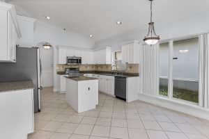 7607 Colony Lake Drive, Boynton Beach, FL 33436 - MLS#R11119311