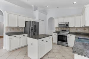 7607 Colony Lake Drive, Boynton Beach, FL 33436 - MLS#R11119311