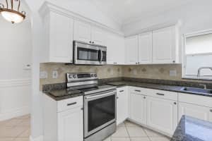 7607 Colony Lake Drive, Boynton Beach, FL 33436 - MLS#R11119311