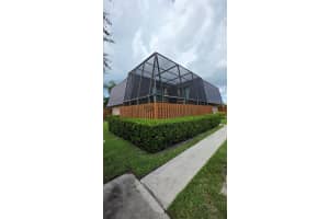 5609 SE Windsong Lane, Stuart, FL 34997 Sold 10/15/25