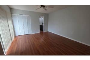 5609 SE Windsong Lane, Stuart, FL 34997 Sold 10/15/25