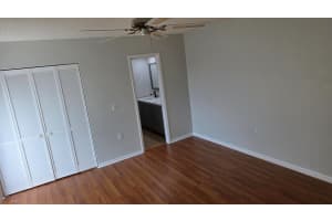 5609 SE Windsong Lane, Stuart, FL 34997 - MLS#R11119312