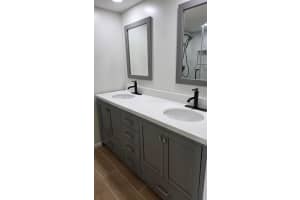 5609 SE Windsong Lane, Stuart, FL 34997 Sold 10/15/25