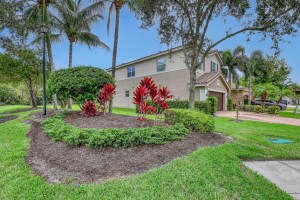 8190 Bergen Peak Terrace, Boynton Beach