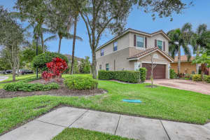 8190 Bergen Peak Terrace, Boynton Beach, FL 33473 - MLS#R11119316