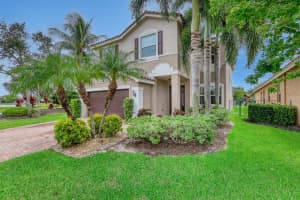 8190 Bergen Peak Terrace, Boynton Beach, FL 33473 - MLS#R11119316