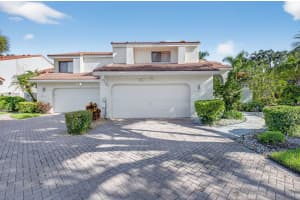 7481 Bondsberry Court, Boca Raton
