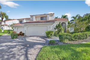 7481 Bondsberry Court, Boca Raton, FL 33434 - MLS#R11119318