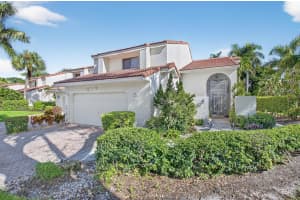 7481 Bondsberry Court, Boca Raton, FL 33434 - MLS#R11119318