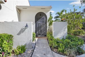 7481 Bondsberry Court, Boca Raton, FL 33434 - MLS#R11119318