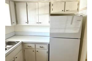 2907 Ashley Drive W C, West Palm Beach, FL 33415 - MLS#R11119319