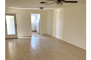 2907 Ashley Drive W C, West Palm Beach, FL 33415 - MLS#R11119319