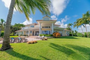 901 SE Riverside Drive, Stuart, FL 34994 Sold 01/01/26