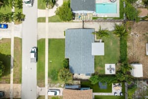 431 SE 4th Street, Deerfield Beach, FL 33441 - MLS#R11119321