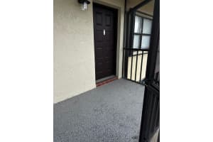 7221 Golf Colony Court 203, Lake Worth, FL 33467 - MLS#R11119322
