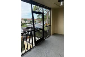 7221 Golf Colony Court 203, Lake Worth, FL 33467 - MLS#R11119322