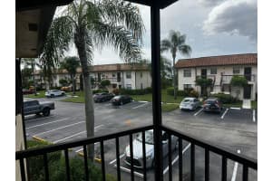 7221 Golf Colony Court 203, Lake Worth, FL 33467 - MLS#R11119322