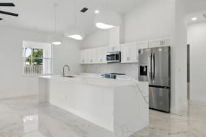 5104 Birch Drive, Fort Pierce, FL 34982 - MLS#R11119324