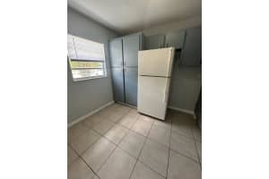 3210 Louisiana Avenue 4, Fort Pierce, FL 34947 - MLS#R11119326