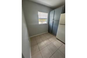 3210 Louisiana Avenue 4, Fort Pierce, FL 34947 - MLS#R11119326