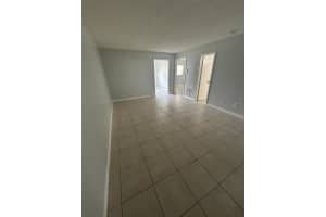 3210 Louisiana Avenue 4, Fort Pierce, FL 34947 - MLS#R11119326