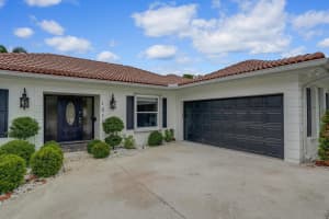 1012 W Camino Real, Boca Raton, FL 33486 - MLS#R11119327