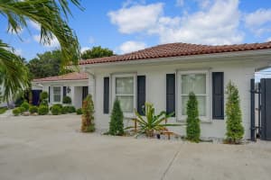 1012 W Camino Real, Boca Raton, FL 33486 - MLS#R11119327